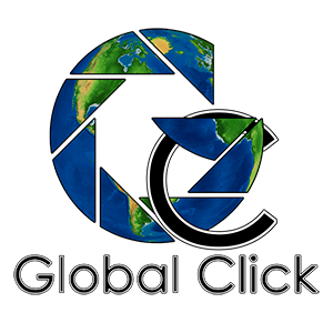 Global Click